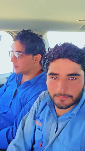 #viral #foryou #viralvideo #viral?videotiktok😇😇 @👻 Raza ullah🫀 @🦋🥀SOHAIL 🦋KHAN🦋🥀 @HUSSAIN SHAH 