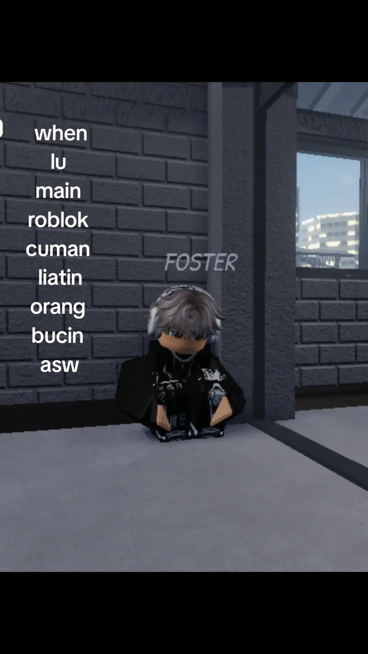 😔😔#robloxfyp #roblox#masukberandafyp #fypppppppppp#viralllllll 