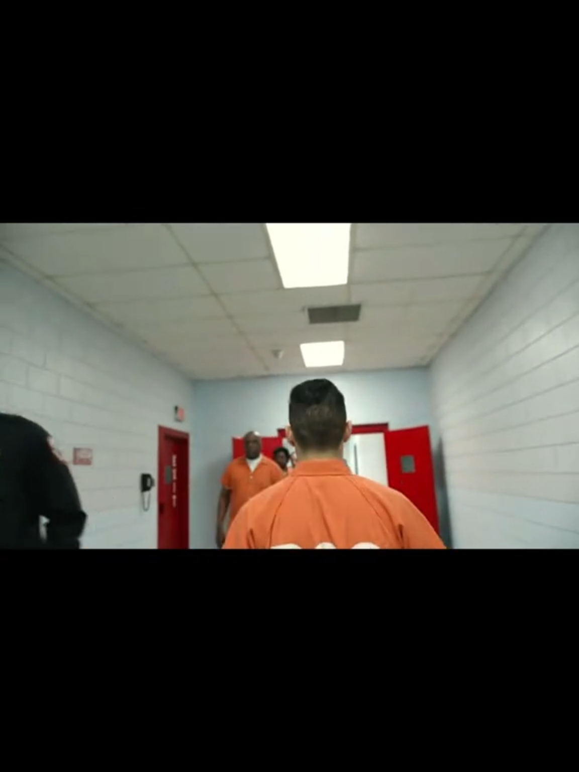 underrated transition #fyp #elliotalderson #mrrobot #tvshow