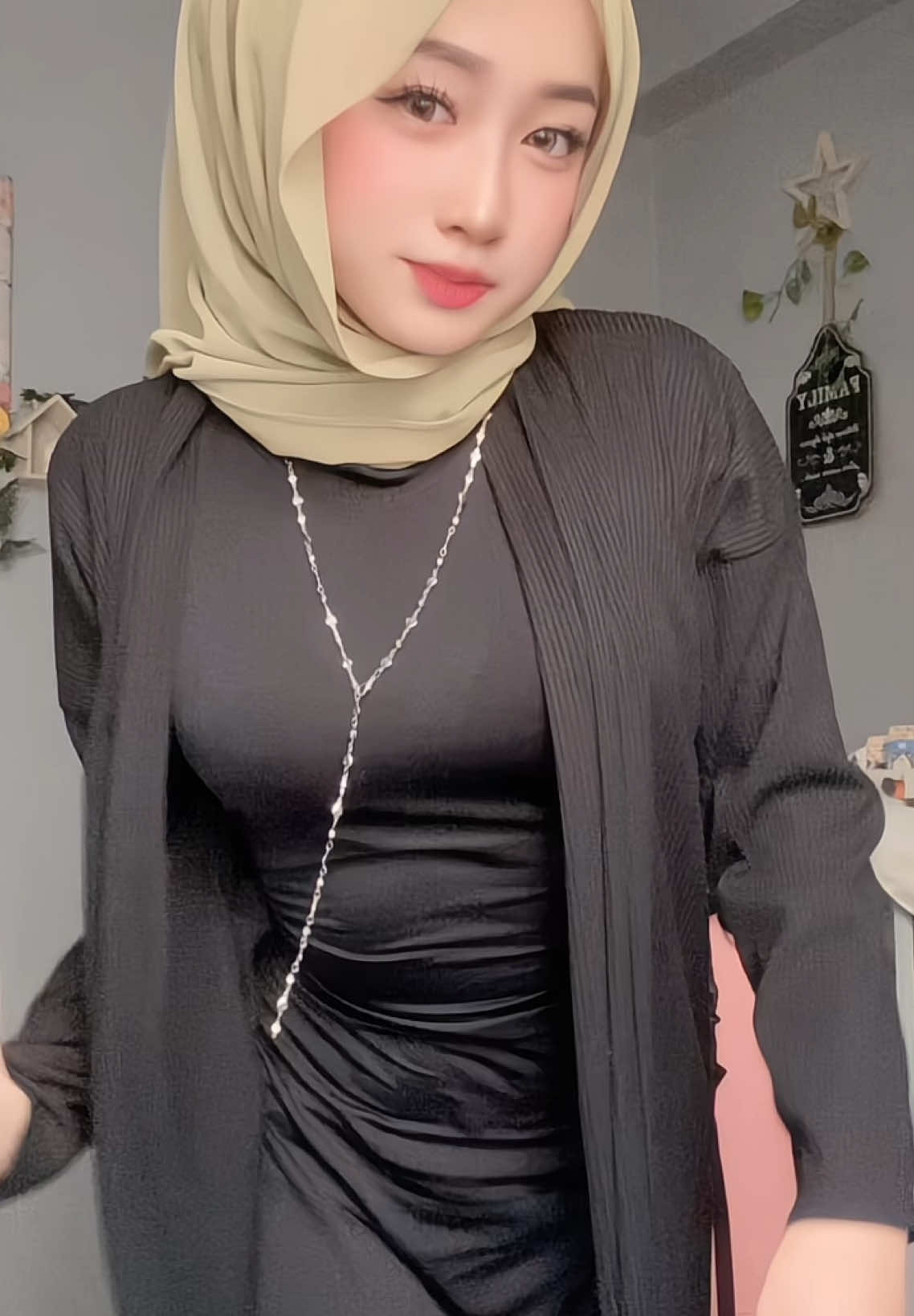 more ? cepat SUBS #fakesituation⚠️ #subscribe 