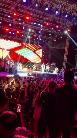 #mahsunkırmızıgül #antalya 