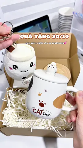 Quà tặng 20/10 - sinh nhật - giáng sinh cho người yêu thương nè ✨💕 💕💕#quatang #quatang20_10 #quatangnoel #quatangnguoiyeu #quatangbangai  @Mee Unbox Nè  @Mee Unbox Nè  @Mee Unbox Nè 