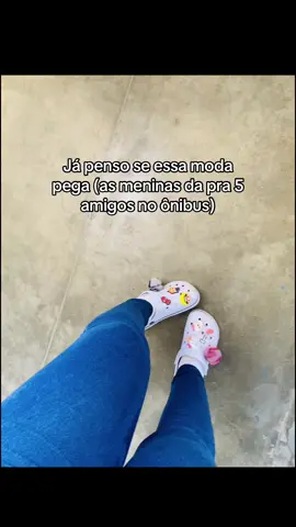 Já penso 🤣 #vaiproinfernofyy👺 #fyp #viralvideo 