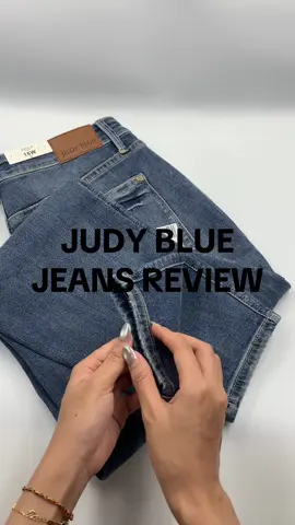 Judy Blue Jeans Flash Sale 35% today. Buy now #judyblue #judybluejeans #jeans #skinny #tummy #fashion #everyday #comfortable #women 