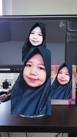#CapCut 
