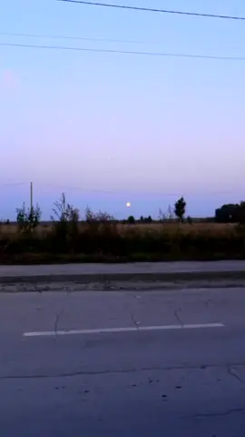 Nikon p1000 zoom moon #nikonp1000 #p1000 #zoom #moon 