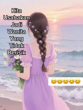 #😊😊😊 #padahariini 