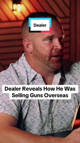 He had a so many hustles overseas #crime #fyp #podcast #viral #police 