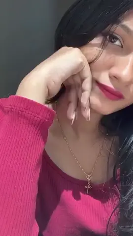 #boyfeeling #like #foryoupage #support_me #tending @Piyumi M Ranasinghe🪬 @🦄Dilu🦄 @𝙎𝙥𝙖𝙧𝙠 𝙚𝙙𝙞𝙩𝙯 @ＯƼㅤxᏞᴇᴀᴅʀᴇ♡Ꭺ @𝙎𝙖𝙣𝙖𝙨 𝙀𝙙𝙞𝙩𝙯 @jadhu💔😫 @ιтz_мє_кαηмαηι 💍🥀🦋 @◕‿◕ 𝑪𝒓𝒂𝒛𝒚 𝑷𝒐𝒏𝒏𝒖 ❁ 