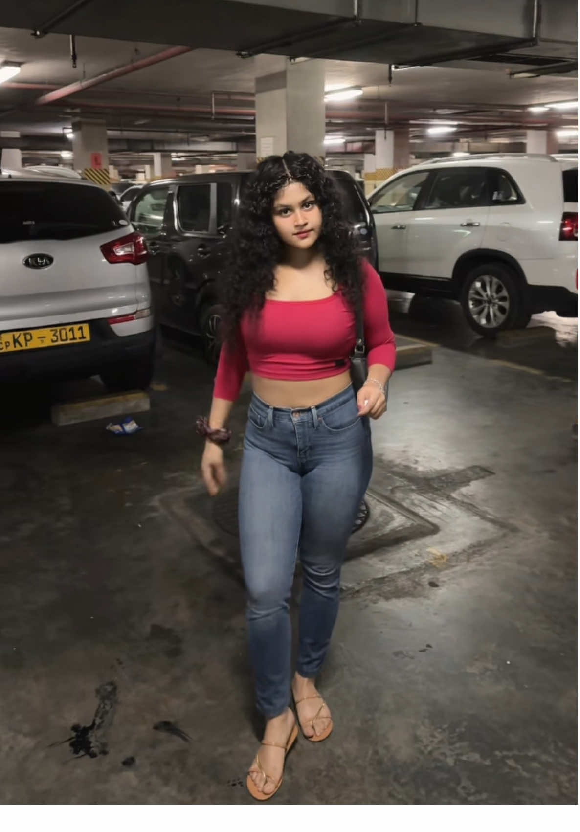 ❤️✨ #trending #fyp #viral #curlyhair 