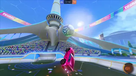 #rocketleague #rocketleagueclips #fypシ゚viral @(R A K) @rlzjf @𝗤𝗭𝗫 𝗘𝗦𝗣𝗢𝗥𝗧𝗦 