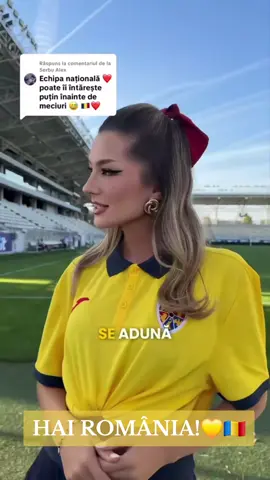 #duet cu @♡ ANITA ♡ #fypromania🇷🇴🇷🇴 #HaiROMÂNIA💛🇹🇩💪  #GeneratiadeSuflet💛 