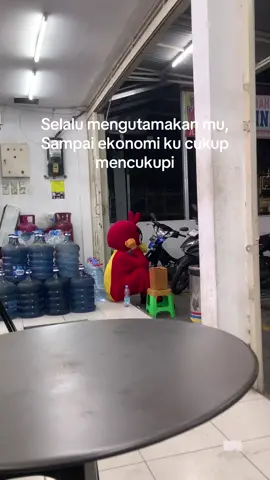 Cuma butuh di mengerti 🥺#lewatberandamu 
