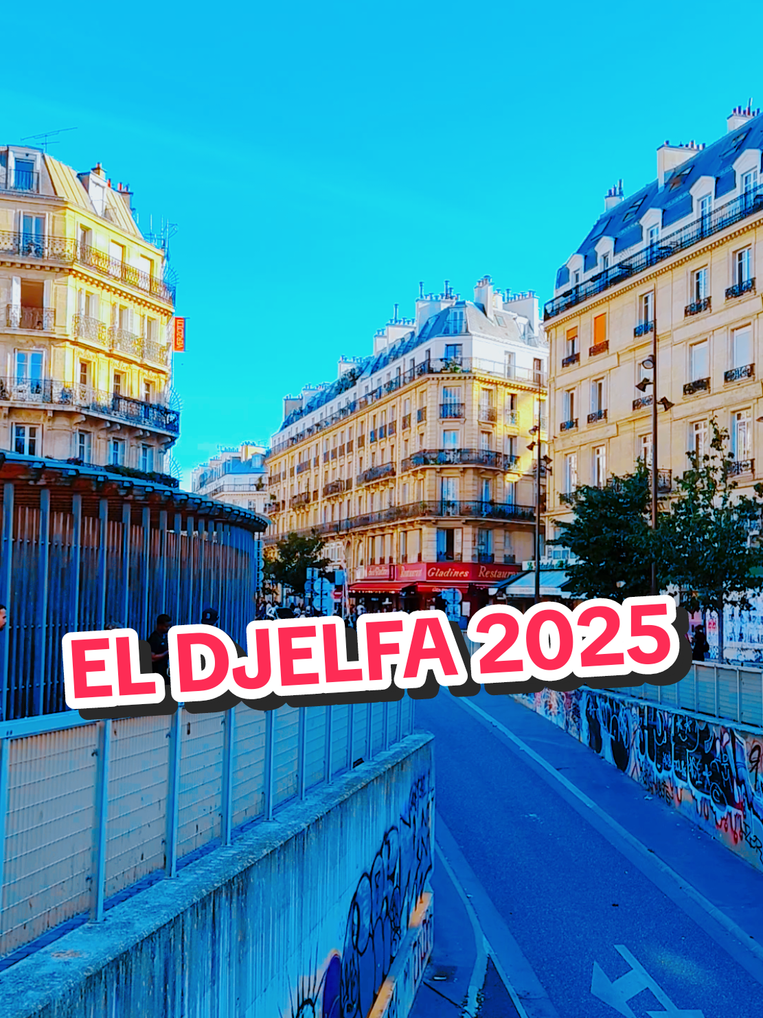 el djelfa 2025 #rapdz #lotfidk #dz #djelfa @Weezy☆3 @Raïd_13👁️ @Zaim Gmi -™ الزعــيــمْ الأصيل @الحــــــــكـــــيـــــــــم🎩 @Algeria Open Sky Prison 