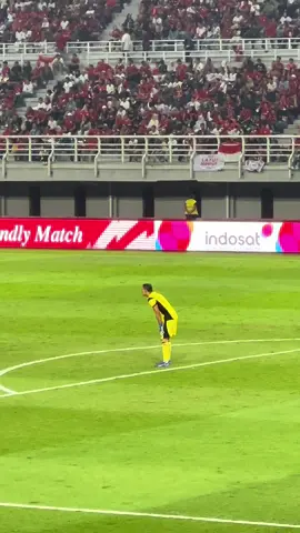 Emil nganggur 🤣 #timnasindonesia #fypage #xyzbca 