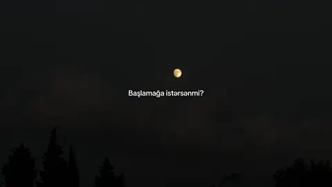 Yetərki o qəmli gözlər yenə gülsün.🔗 #fypppppppppppppp #fypppppppppppppppppppppppppppppp #fyppp #viral?videotiktok #viralvideo 