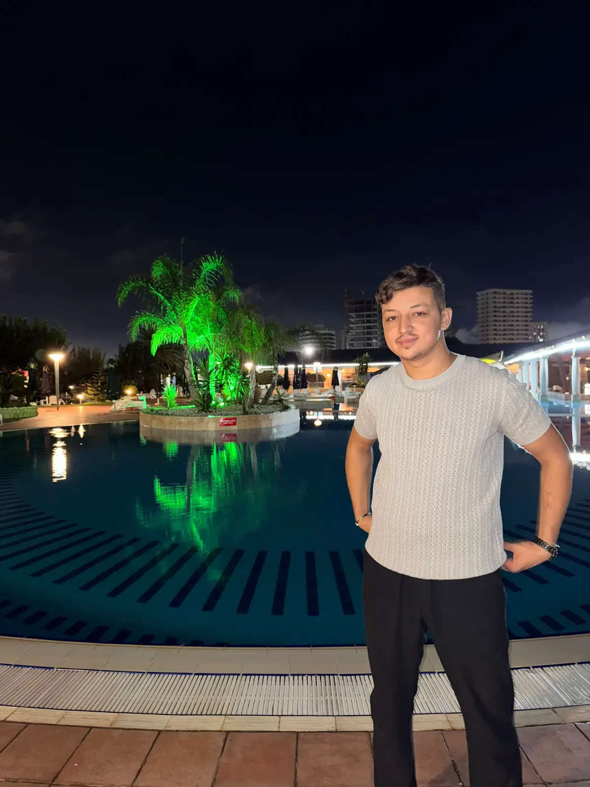 #foryou #foryoupage #sheraton #algeria #oran #tlemcen #الشعب_الصيني_ماله_حل😂😂 #pourtoii #fyp #explore #capcut_edit #tiktok #2025 #france #pourtoi #support #Summer #fourpointsbysheraton #sheratonhotel #luxury #morocco #tunisia🇹🇳 #algerie🇩🇿 #tlemceni__13 