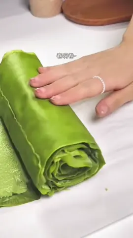 FULL | TRUYỆN BOY LOVE | TÔI LÀ NGOẠI LỆ CỦA BẠN THÂN | Nắng Của Hủ #AmThanhAnhSao #truyenaudio #boylove #dammy #bl 