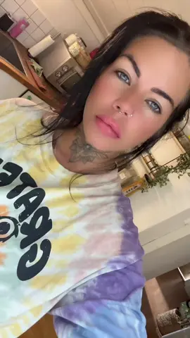 #nothing 
