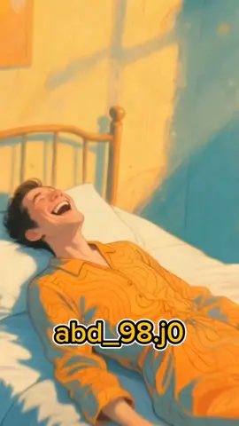 أخطر عقاب من الله،  نعيشه يومياً دون أن نشعر 🤯 #fyp #foryou #اكسبلور #اكسبلورexplore #ترند 