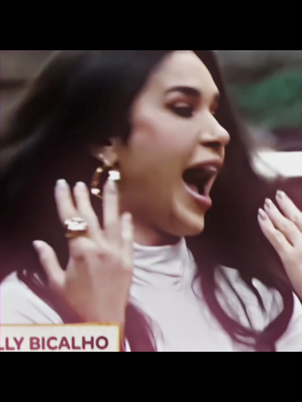 a melhor da farm 16!! | #gizellybicalho #afazenda #afazenda16 #afazendarecord #editssfavvs 