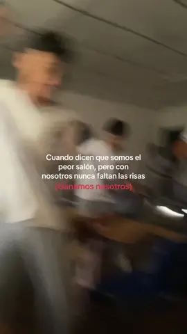 #viral_video #chile #foryoupage #colegio #octavo 