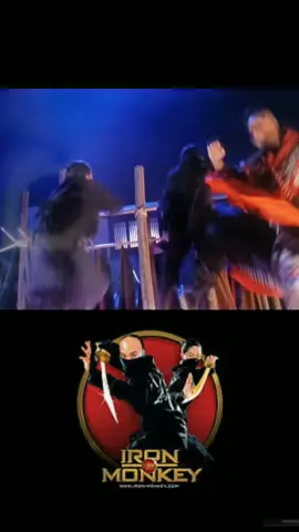 #fyp #foryoupage  #crumb_radio #trending #tiktok @WU-TANG LOU