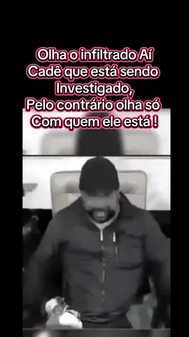 Cadê esses aí presos ? #bolsonaro 