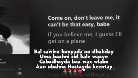 #CapCut malintaz😭❤️