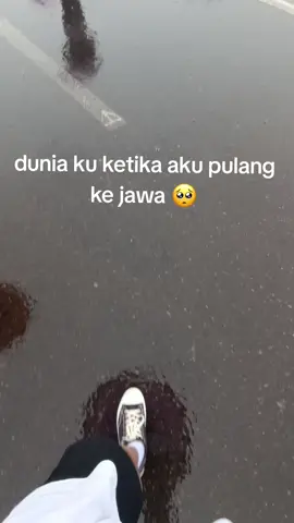 #fypage #fypシ゚viral #4u #pati #patijawatenggah #nangabuliklamandaukalteng #lamandausega 