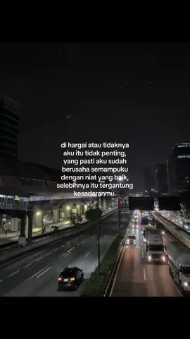 #fypage #fyp 