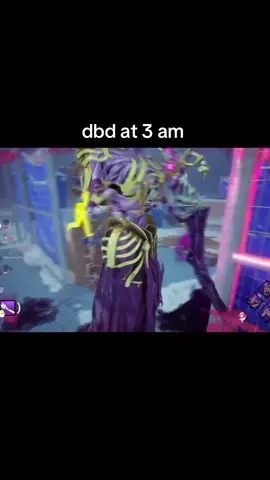 i don’t know how to explain these 😃 #dbd #fyp #dbdclips #dbdmemes #dbdvideos 