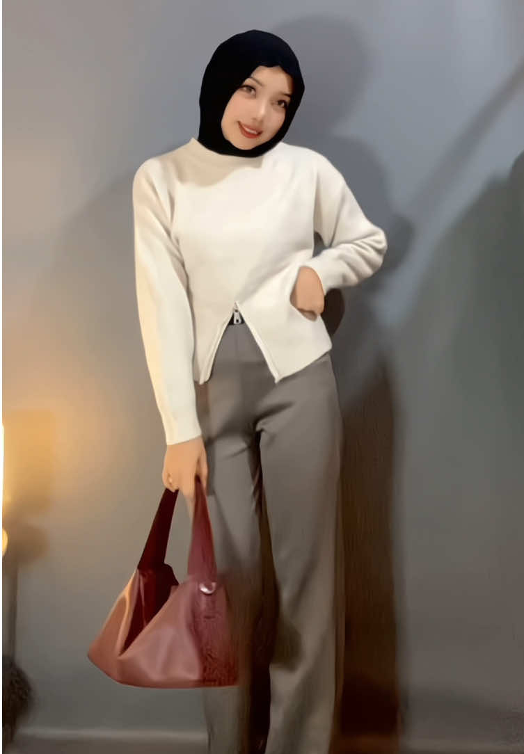 hubungan tanpa status kok abg minta kabar 🤭 #outifts #hts 