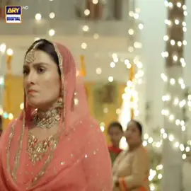 Drama scene❤️ #foryou #foryoupage #viral #1M #growmyaccount #drama #pleaseunfrezzemyaccount 