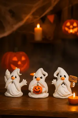 Great deals for Halloween 🎃  #halloween #halloweenvibes #decor #halloween2025 