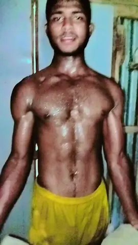 আমি চালাই না। আমার পোলাপান চালায়।  ( ভাইসতা)