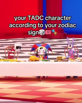 part 2 as requested ! #theamazingdigitalcircus #pomni #tiktokgemscontest #tiktokscenestealercontest 