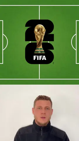 Sunday’s Football Predictions #footballpredictions #soccerpredictions #soccertiktok #worldcup #TikTokSports 