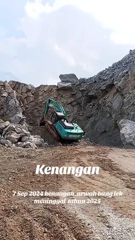 #kenangan 