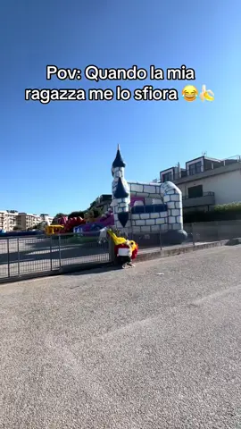 #neipertee #sivolaneiperte🔥🔥🔥 #😂😂😂 #perteeee 
