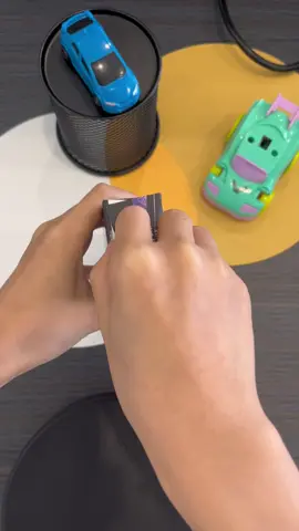Like it? #asmr 