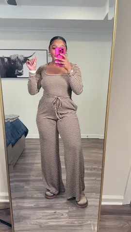 #katchmefashion #katchme #creatorsearchinsights #tiktokshopcreatorpicks 
