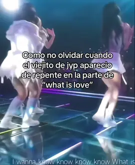 #twice#jyp #paratiiiiiiiiiiiiiiiiiiiiiiiiiiiiiii #viral#fyppppppppppppppppppppppp 