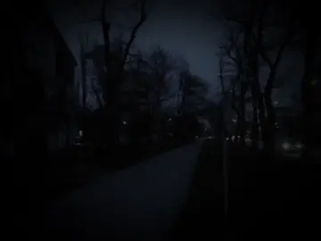 дрынь дрынь целый день #футаж #текстпесни #fyp #рекомендации #lyricssong #lyric #фиксики 