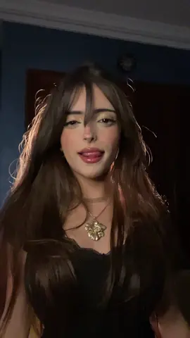 🤭#fypシ゚ #viral #maroco🇲🇦algeria🇩🇿tunisia🇹🇳 