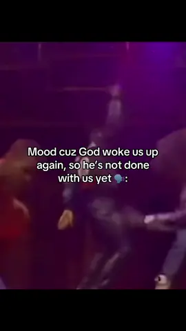 #fypシ #jesuslovesyou #christiantiktok 