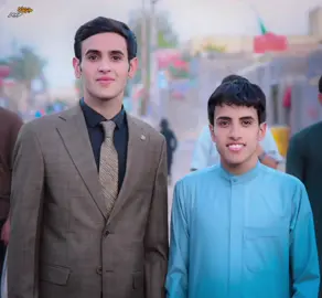 يارفيج الـ مايصح مثلك رفيج اخي ابو المحسن❤️ @سجاد منذر ¦ sijaad mundhir 