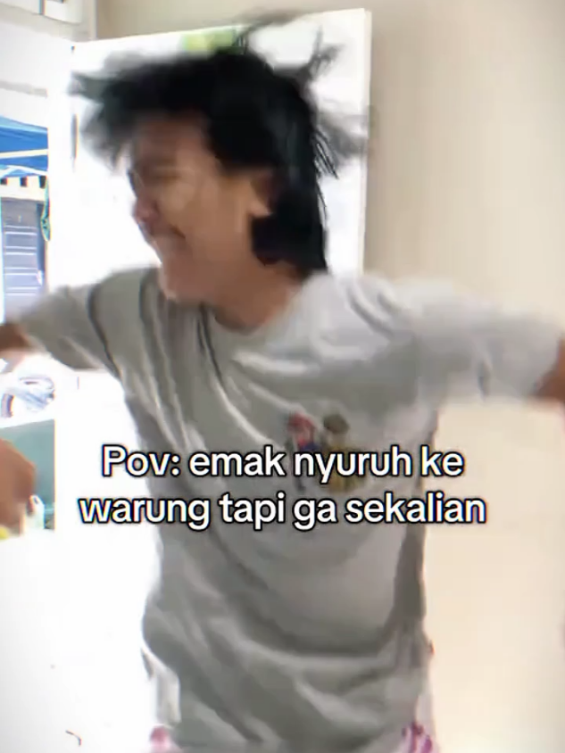 BAGIAN3 ll my kisah🤭      #mykisahgwjir😹 #fyp 