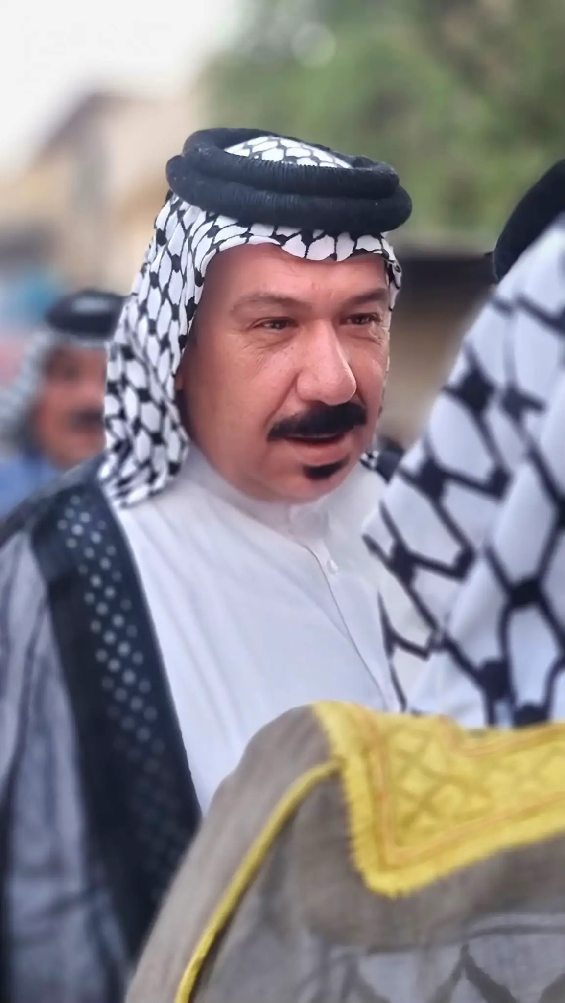 ابو عباس #راس الكوم #الشويلات🔱🦅🔥 #عمامي_يارفعت_الرأس♥️ #العماره_ميسان #مدينةالصدر 