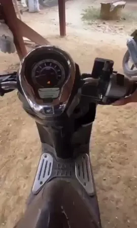 😂😅…… #viralvideos #melintasberanda #tiltok #bugissidrap #lewatberandamufypシ゚viraltiktok 